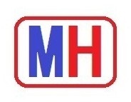 模具設計主任(已招滿)