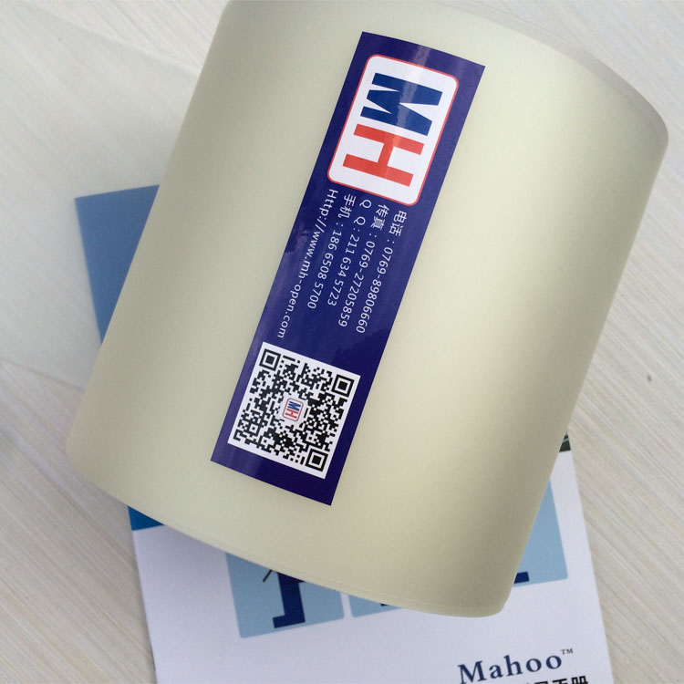   折彎無壓痕模具技術(shù)的設(shè)計(jì)思路全過程