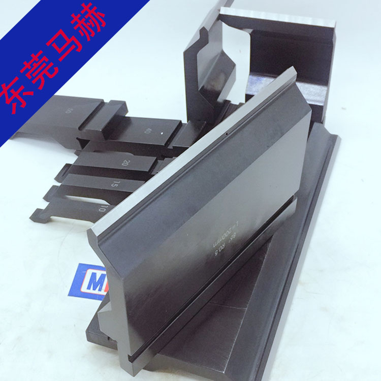 數(shù)控折彎機(jī)加強(qiáng)筋專用折彎上模