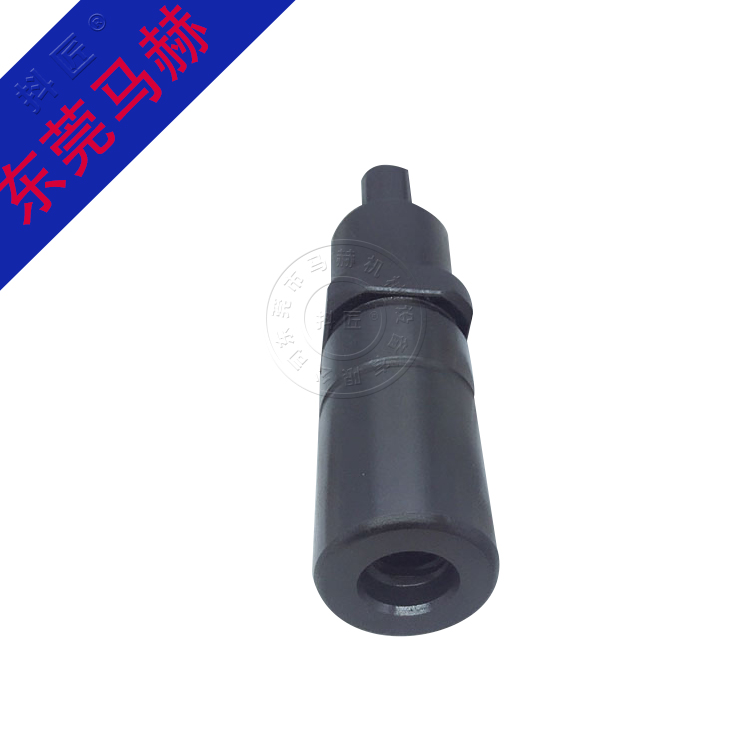 數(shù)控沖床模具MH072839