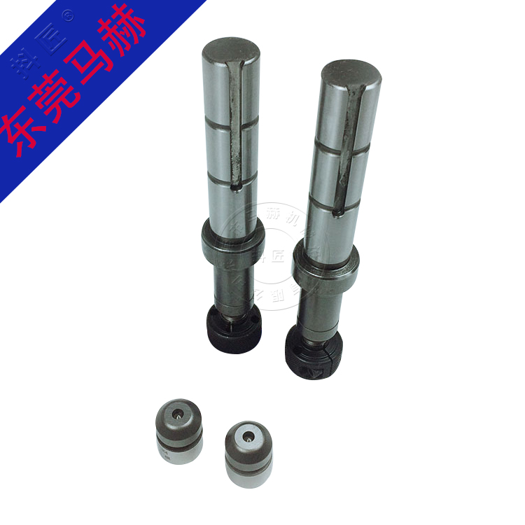 數(shù)控沖床模具M(jìn)H072850