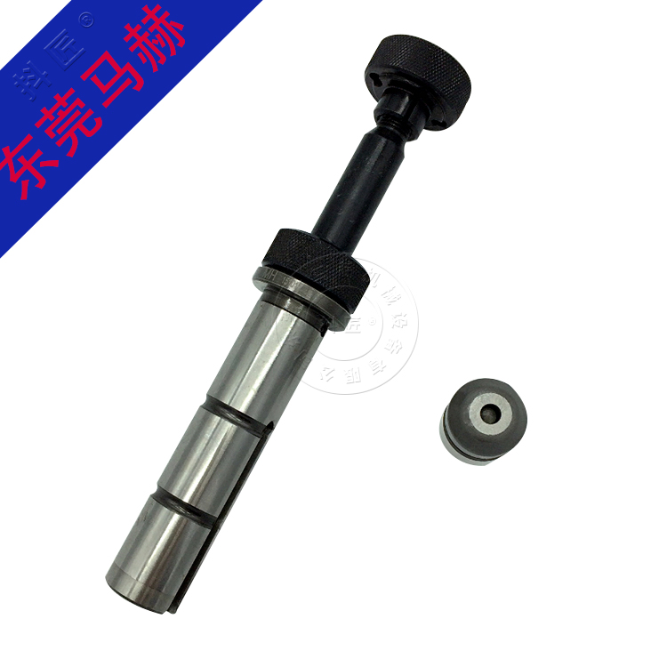 數(shù)控沖床模具MH072851